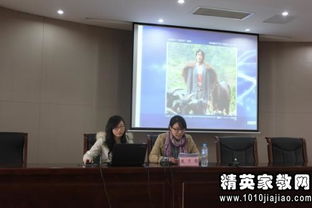 學(xué)校團(tuán)委書記辭職報告(團(tuán)委書記辭職報告)