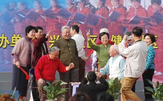 關于鄰里和睦的作文(鄰里和睦作文)