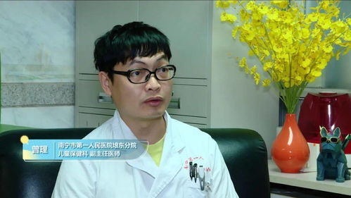 父母關(guān)心我的一件事作文開(kāi)頭