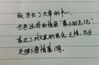 關于親情的作文父親的背影600字作文開頭