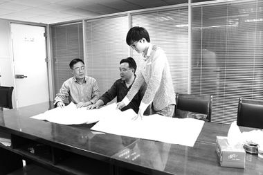 校內(nèi)見習(xí)總結(jié)報告(校內(nèi)見習(xí)總結(jié)報告)