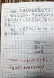 爸爸感動了作文開頭結尾怎么寫