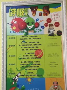 去看遠(yuǎn)方的作文開頭