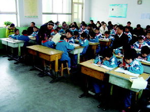 打造高效課堂(打造高效課堂)