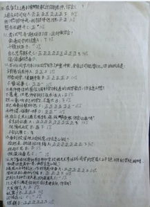 調(diào)查研究報告格式(調(diào)查研究報告格式)