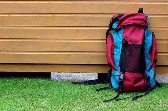 作文,背包,開頭,飛行