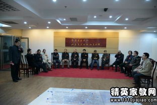 美術(shù)教師辭職報(bào)告|教師辭職報(bào)告范文簡(jiǎn)短|大學(xué)美術(shù)教師辭職報(bào)告(大學(xué)美術(shù)教師辭職報(bào)告)