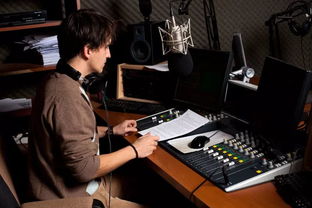 我漸漸了解了他開頭怎么寫作文