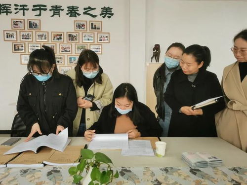 幼兒園開學督查報告(幼兒園開學督查自查報告)