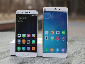 年最新手機(jī)排行榜(最新手機(jī)排行榜前十名)