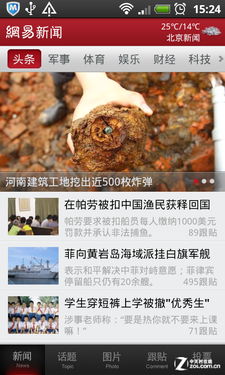 新聞評論的種類(新聞評論的種類 )