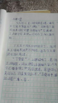 誠(chéng)信作文500字開(kāi)頭
