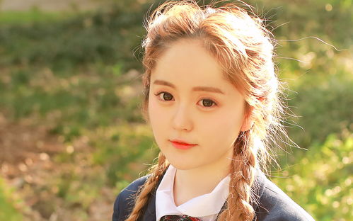 童的時光作文開頭和結(jié)尾