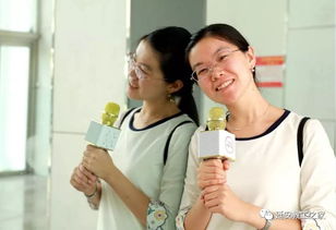 作文的開頭結(jié)尾教學(xué)反思