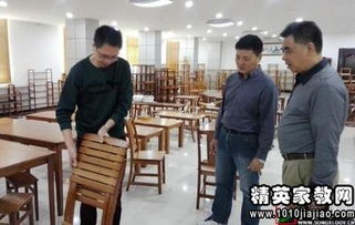 竹木產(chǎn)業(yè)發(fā)展情況的調(diào)研報(bào)告(我縣農(nóng)機(jī)機(jī)電產(chǎn)業(yè)發(fā)展情況調(diào)研報(bào)告)