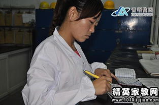 化驗(yàn)室班長述職報告(化驗(yàn)室班長述職報告)