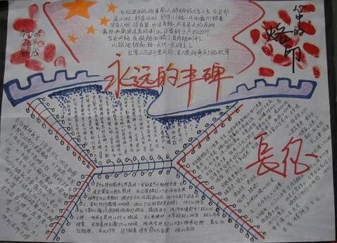 有關(guān)長(zhǎng)征作文的開頭