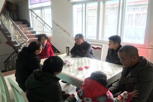 民政救濟(jì)工作(民政救濟(jì)工作)