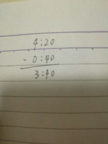 關(guān)于學校初一籃球比賽作文的開頭和結(jié)尾