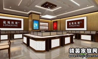 服裝店長(zhǎng)競(jìng)聘報(bào)告(服裝店長(zhǎng)總結(jié)報(bào)告)