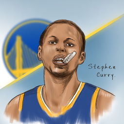 那一刻我錯了500字作文開頭