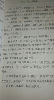 美好在身邊作文開(kāi)頭