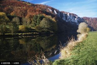 人與自然作文開頭句子