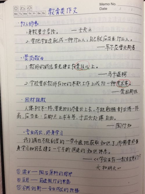 作文,編制,開頭,教師