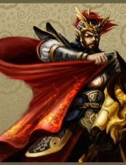 沙場笑(沙場笑)