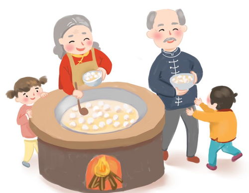 元宵節(jié)作文好的開頭