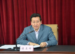 紀(jì)委書記述廉報(bào)告(紀(jì)委書記個(gè)人述廉報(bào)告)