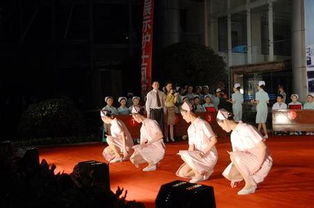 情景劇劇本(情景劇劇本)