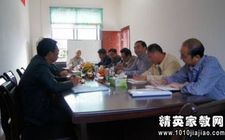 工會(huì)工作自查報(bào)告范文(工會(huì)工作自查報(bào)告)