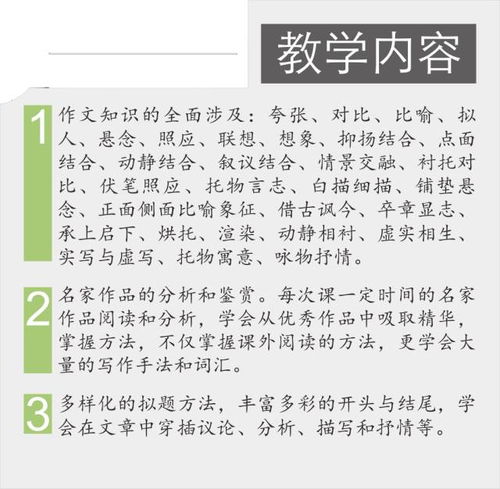 開(kāi)頭和結(jié)尾中有語(yǔ)言描寫(xiě)的作文