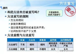 java專業(yè)實習報告(java畢業(yè)設(shè)計論文實習報告)