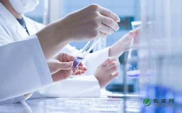 精選調(diào)查的報(bào)告(精選學(xué)生調(diào)查報(bào)告)