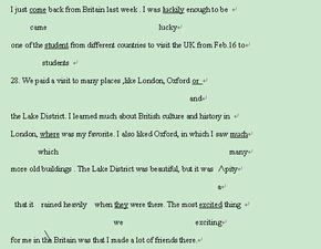 給同桌點(diǎn)贊作文開頭結(jié)尾怎么寫