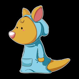 作文動(dòng)物與動(dòng)物關(guān)愛(ài)開頭和結(jié)尾