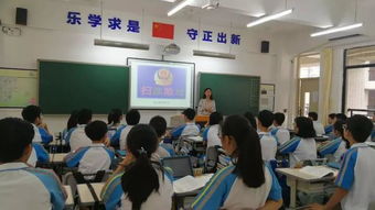 校園掃黑除惡演講稿，掃黑除惡,校園亦是“戰(zhàn)場”!(校園掃黑除惡宣傳標(biāo)語 )