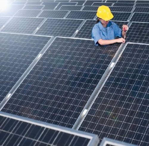 光伏運維年終總結(jié)(關(guān)于運維年終總結(jié))