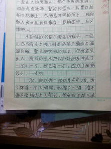 友情在身邊作文500字作文開頭