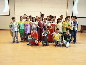 關(guān)于環(huán)保時(shí)裝秀新聞稿(關(guān)于環(huán)保時(shí)裝秀圖片)