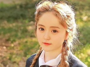 我真的學(xué)會作文開頭結(jié)尾