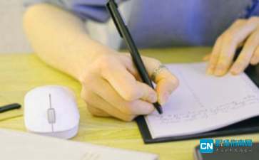 我和生活的感情作文600字作文開頭