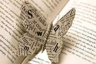 英語在中秋節(jié)作文開頭結(jié)尾