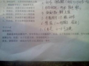 寫冰糖葫蘆的作文開頭