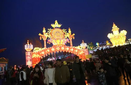 漢族風俗作文開頭結(jié)尾