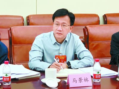 年教育界政協(xié)委員述職報(bào)告(教育界政協(xié)委員個(gè)人述職報(bào)告)