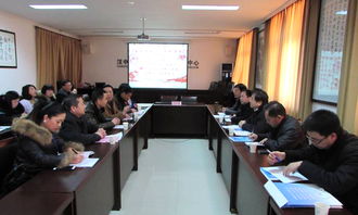 疾控中心大學(xué)生暑期的社會(huì)實(shí)踐報(bào)告(大學(xué)生暑期的社會(huì)實(shí)踐日記)