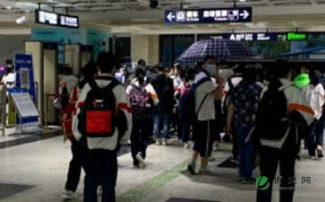 高一陳述報告(高一學生自我陳述報告)